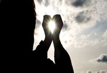 FUN88：西甲2025年度积分榜：巴萨8场22分力压皇马，贝蒂斯第四.