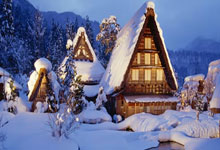 FUN88：全运会资格赛，江苏全力短锻炼孙燕！望她早日提高，提升江苏实力.