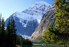 FUN88：世界亚军被淘汰！1：3不敌日本张本智和，仁川冠军赛遭遇一轮游.